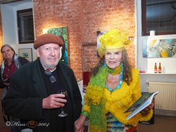 Die Quadratur des Kreises 17.12.2025